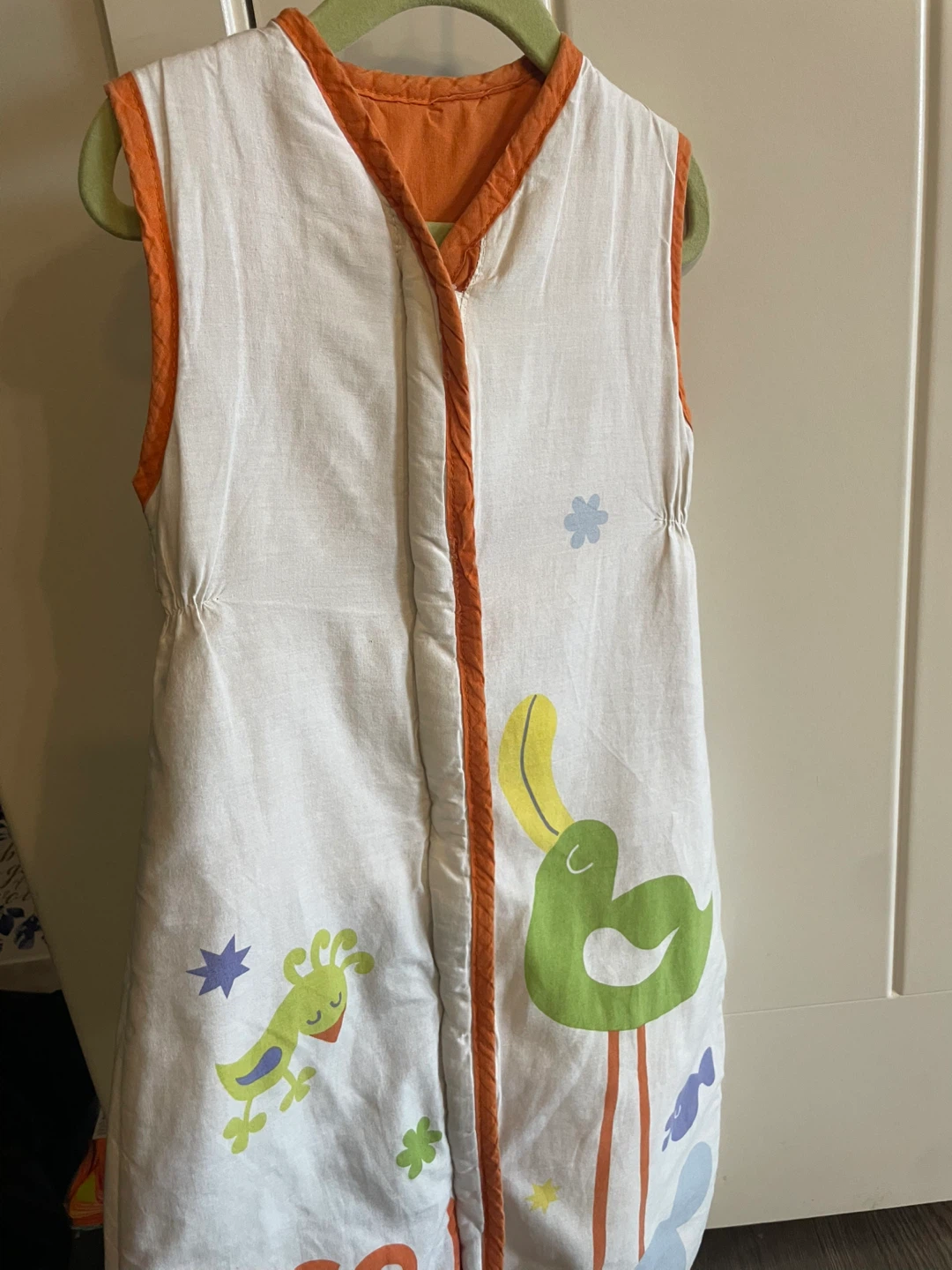 Sleepsack - photo 2