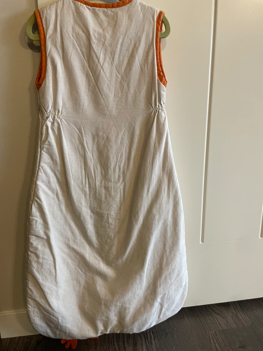 Sleepsack - photo 3