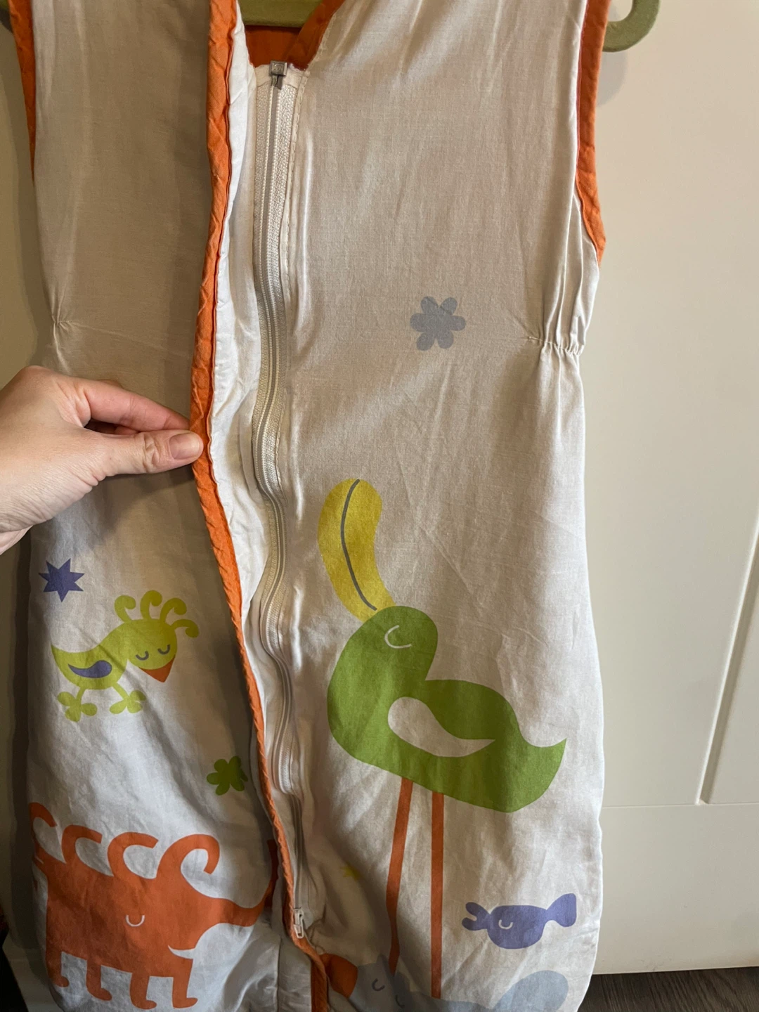 Sleepsack - photo 5