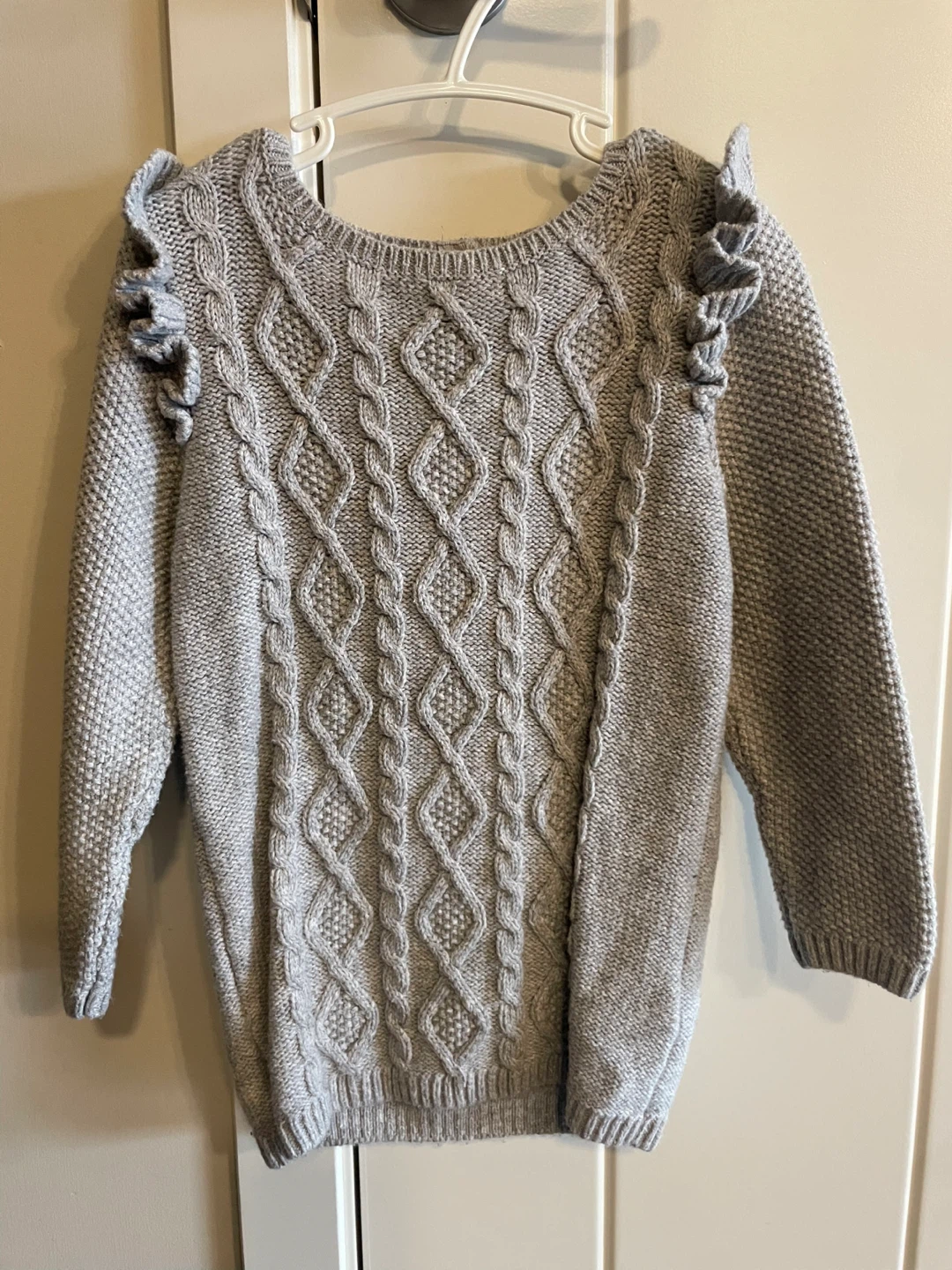 3T Clothing Lot (21 items) - photo 5