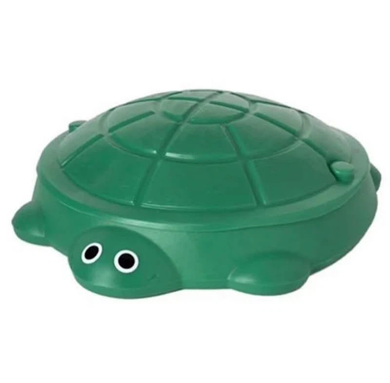 Original Little Tikes Turtle Sandbox