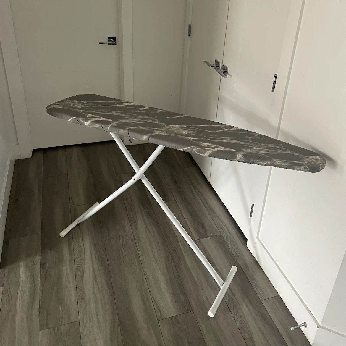 Ironing Board