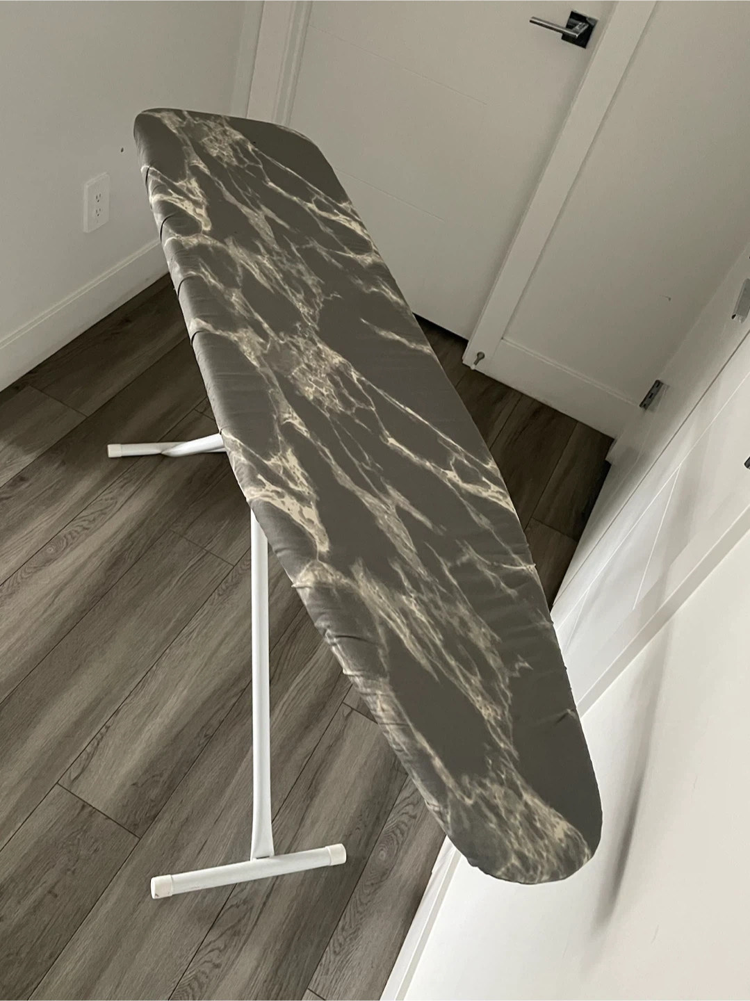 Ironing Board - photo 2