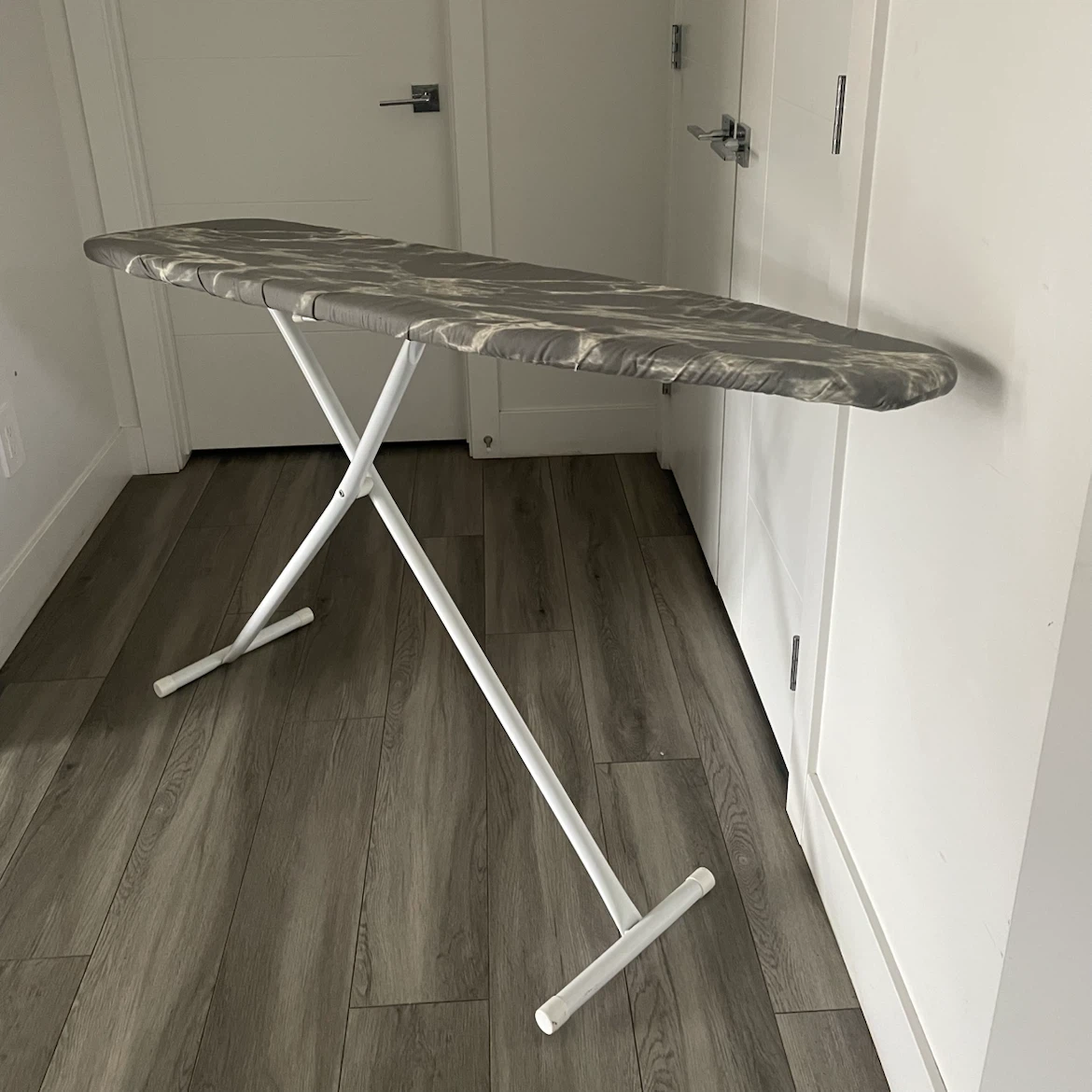 Ironing Board - photo 3