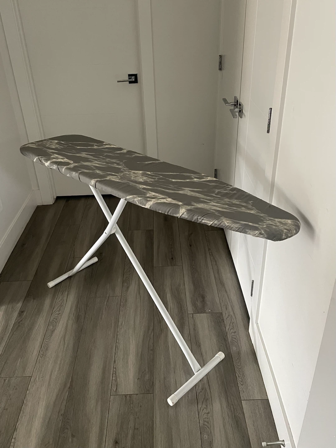 Ironing Board - photo 4