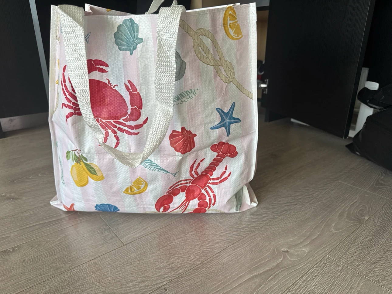 Bag of women clothes - photo 2