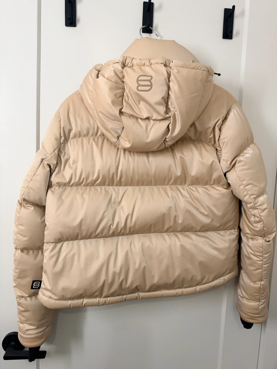 Aritzia The Super Puff 2XS - photo 2