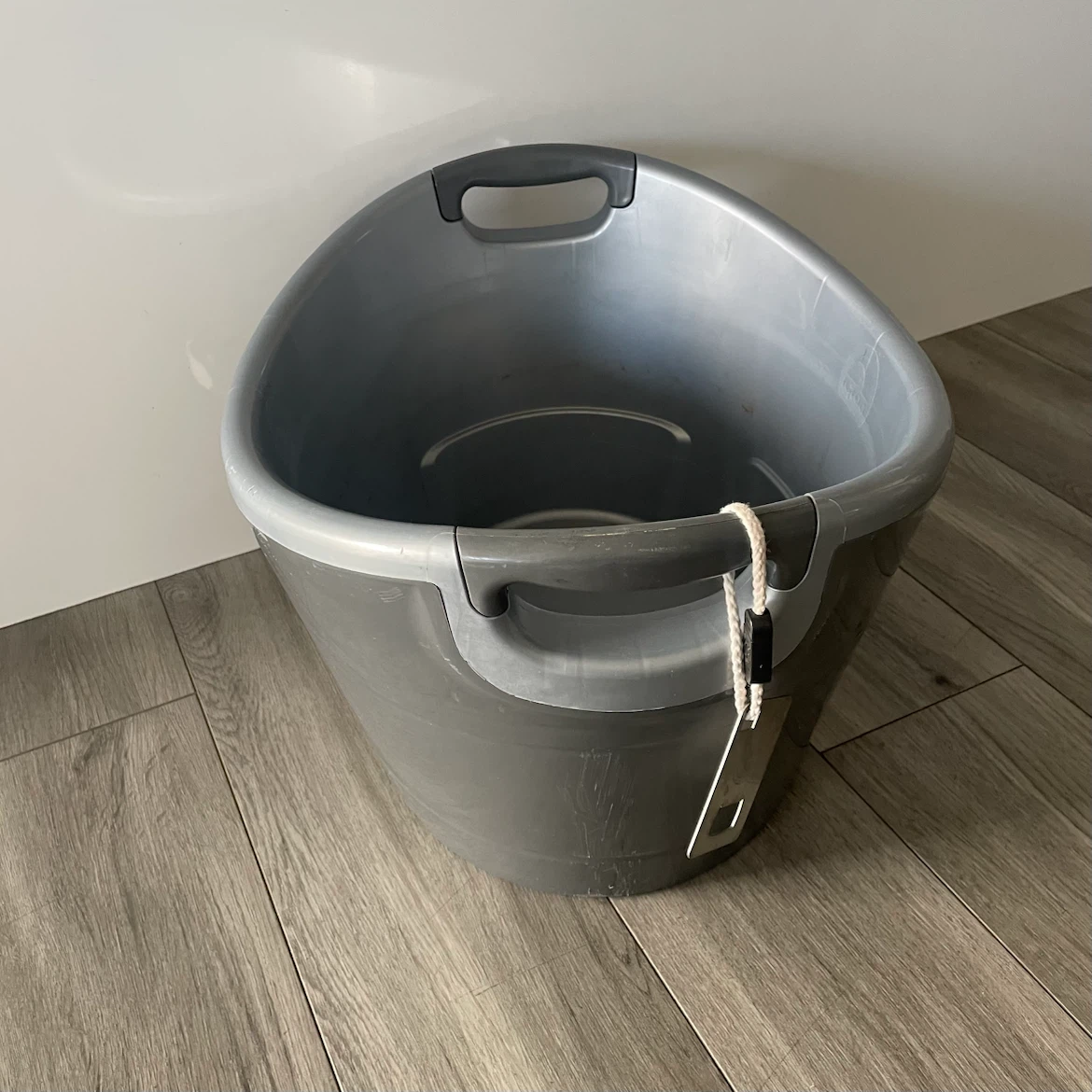 Igloo Bucket Tub - photo 4