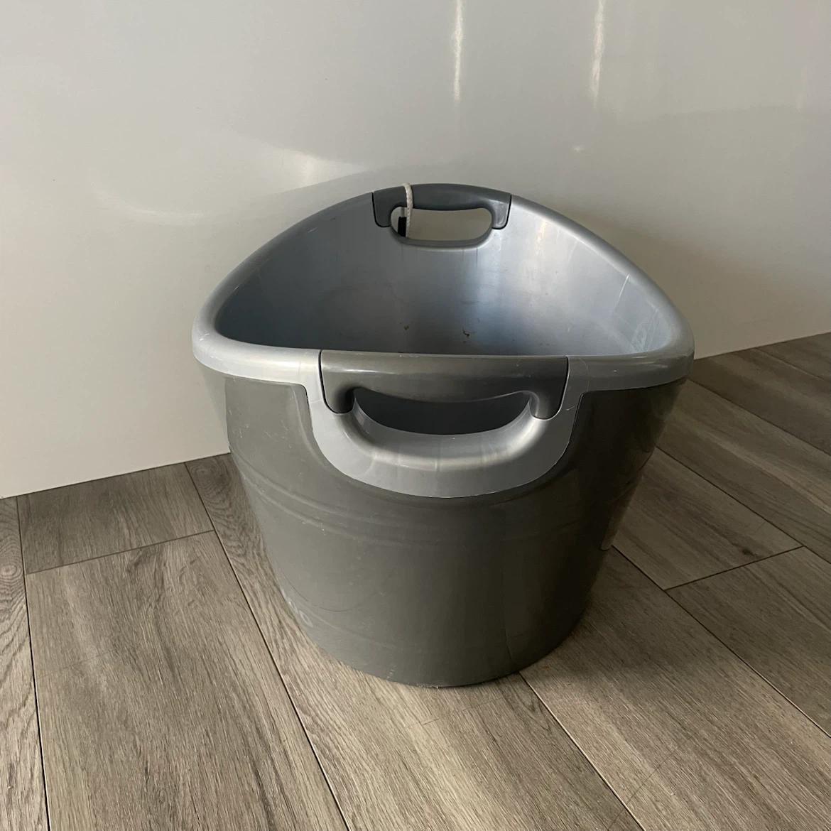Igloo Bucket Tub - photo 5