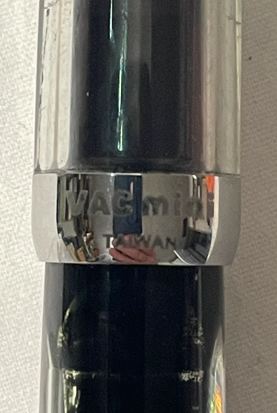 TWSBI Fountain Pen Set - photo 4