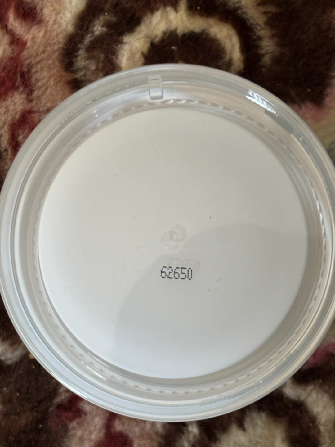 Dr. Fuchs Beautymed Speed Lift Face Cream 100ml - photo 4