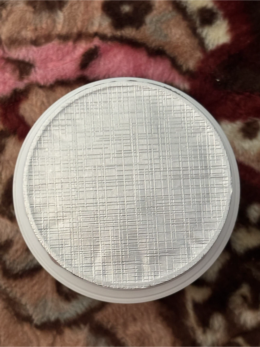 Dr. Fuchs Moisture Lift M.D. 24h Face Cream - photo 3