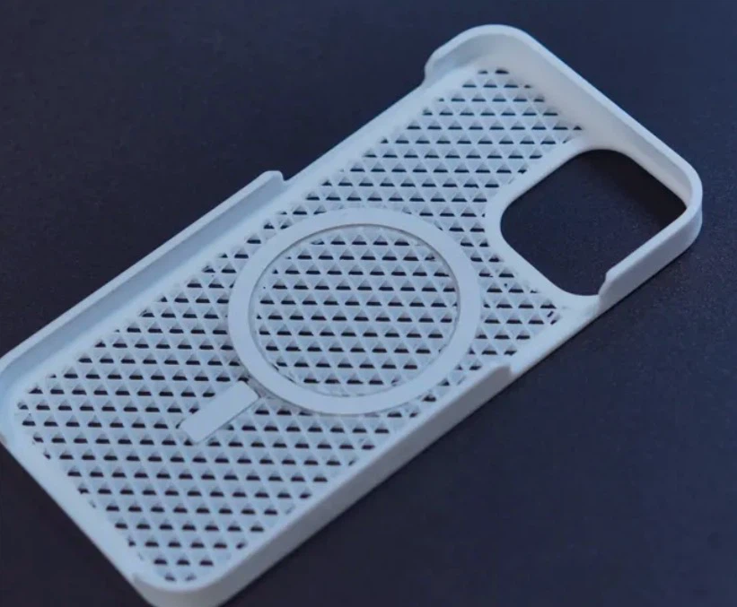 All IPhone Cases - photo 2