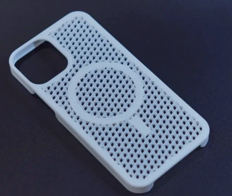 All IPhone Cases - photo 3