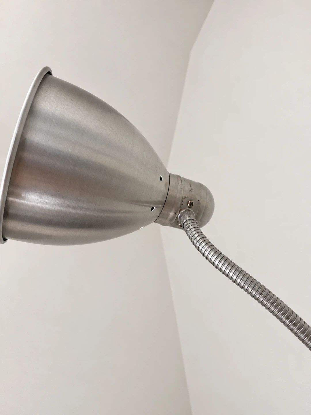 IKEA floor lamp