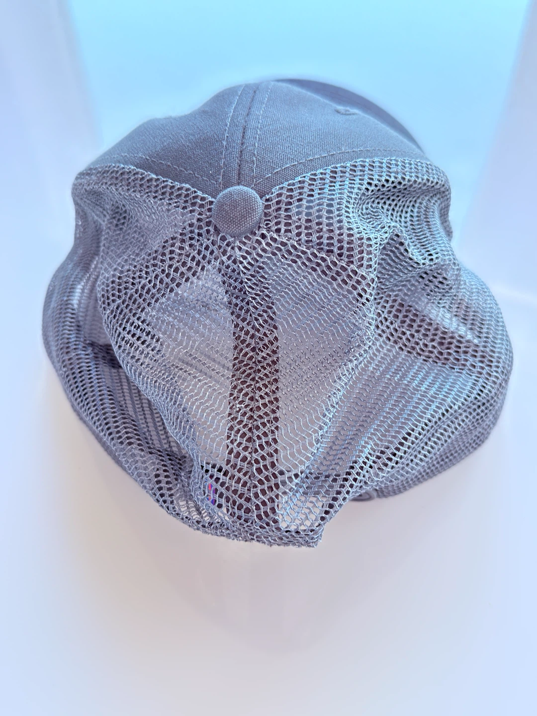 Patagonia Trucker Hat - photo 3