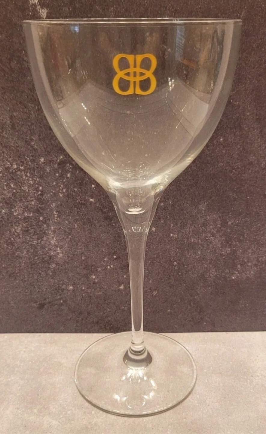 Cocktail Glass