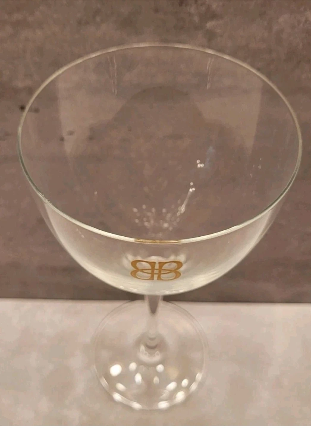 Cocktail Glass - photo 2
