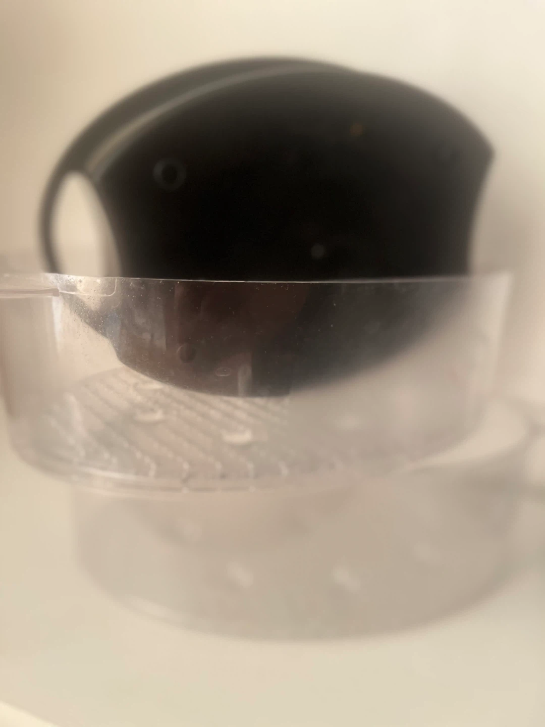 Black & Decker Digital Food Steamer - photo 3
