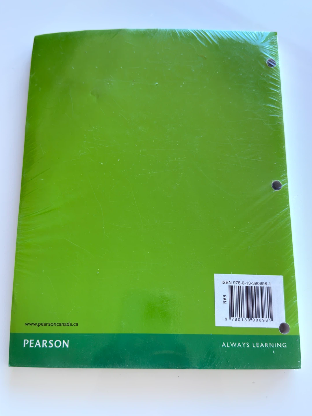 Microeconomics: Canada in the Global Environment, 9th Edition - photo 2