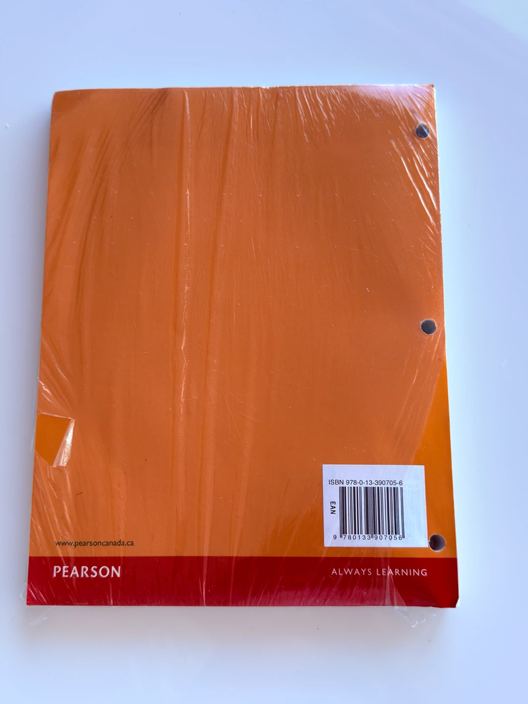 Macroeconomics: Canada in the Global Environment, 9th Edition - photo 2