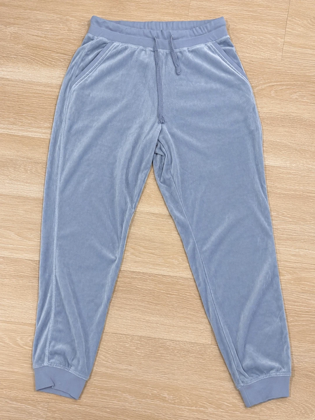 Fashion Nova Bundle Lot - photo 5