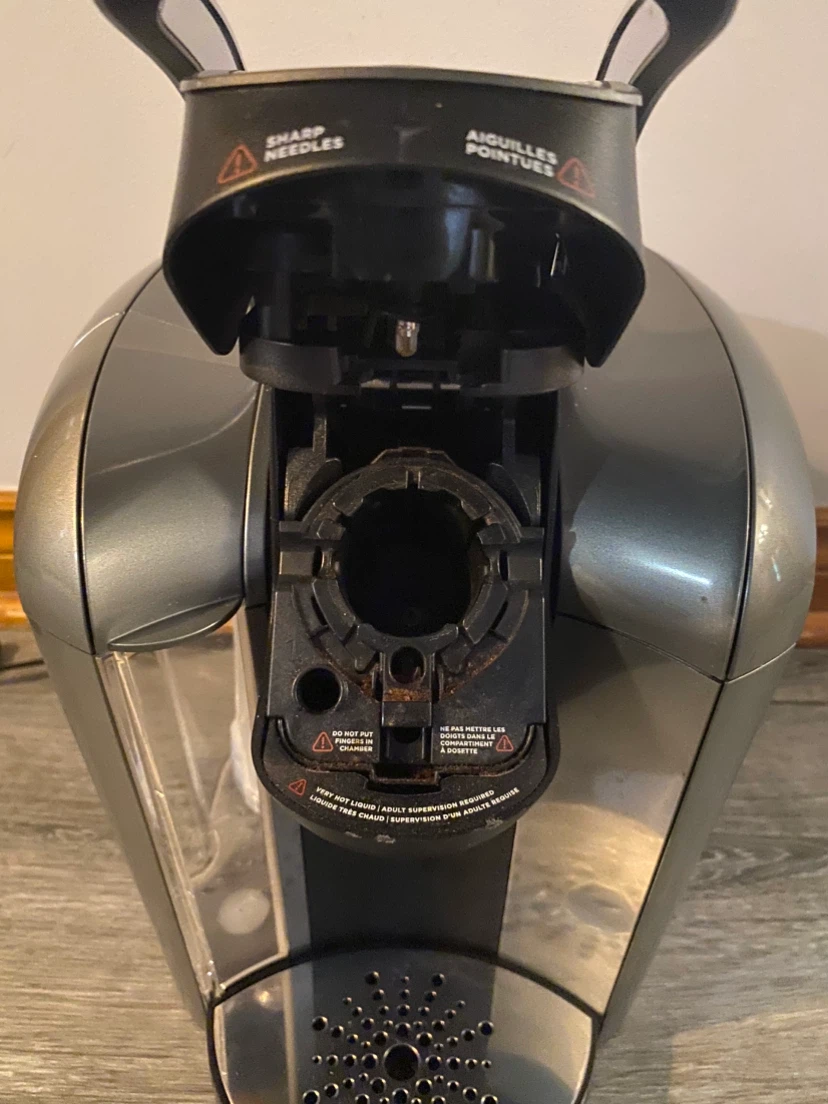Like New Keurig - photo 2