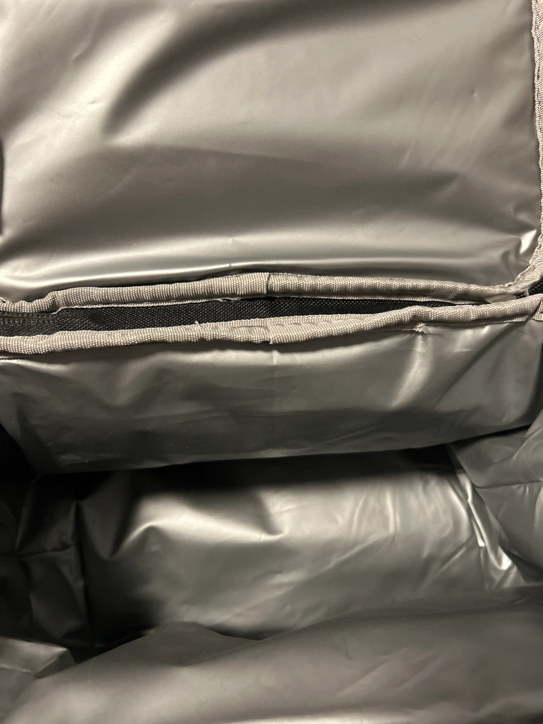 Lifewit 9L Insulated Cooler Bag - photo 4