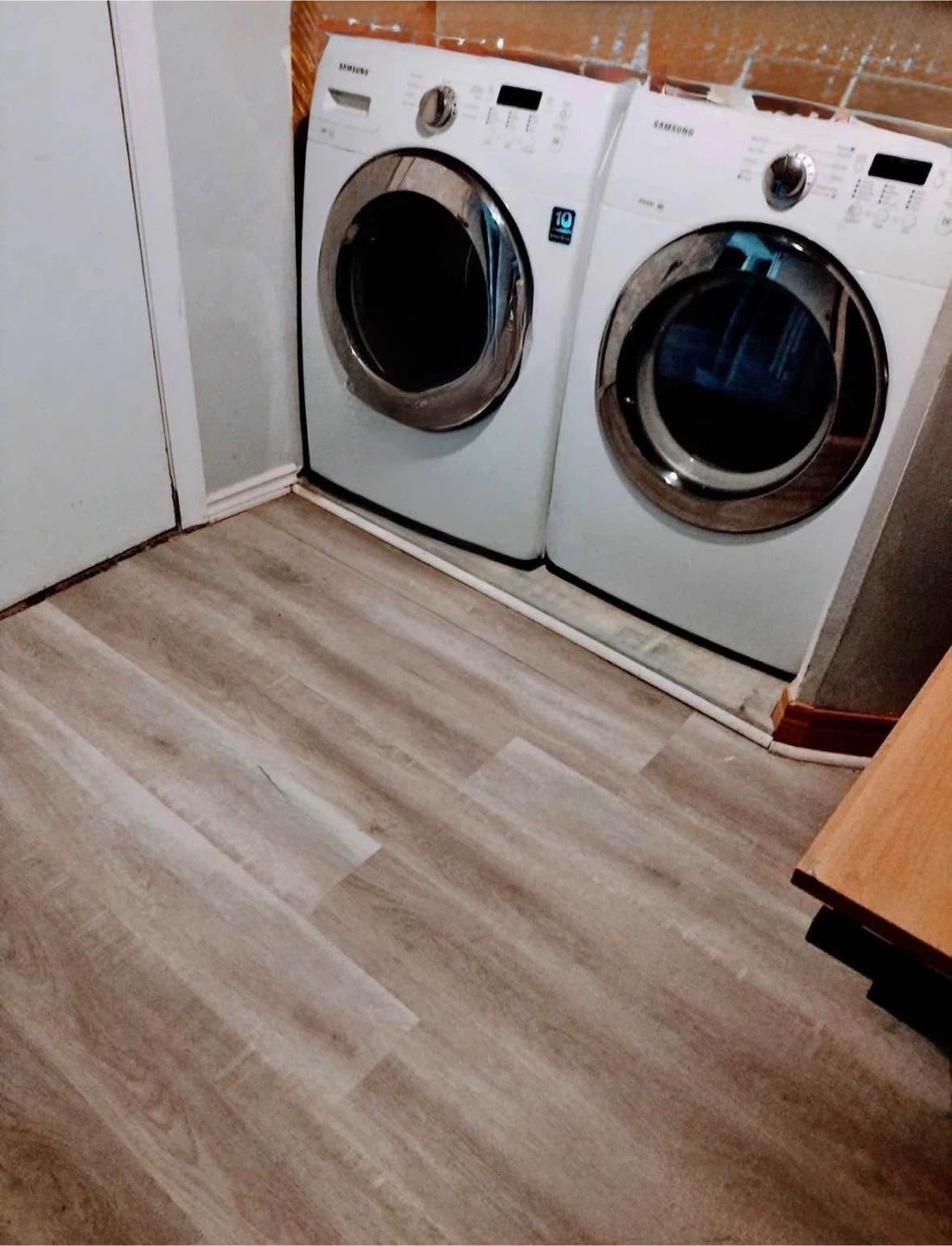 Studio apartment for rent - photo 3