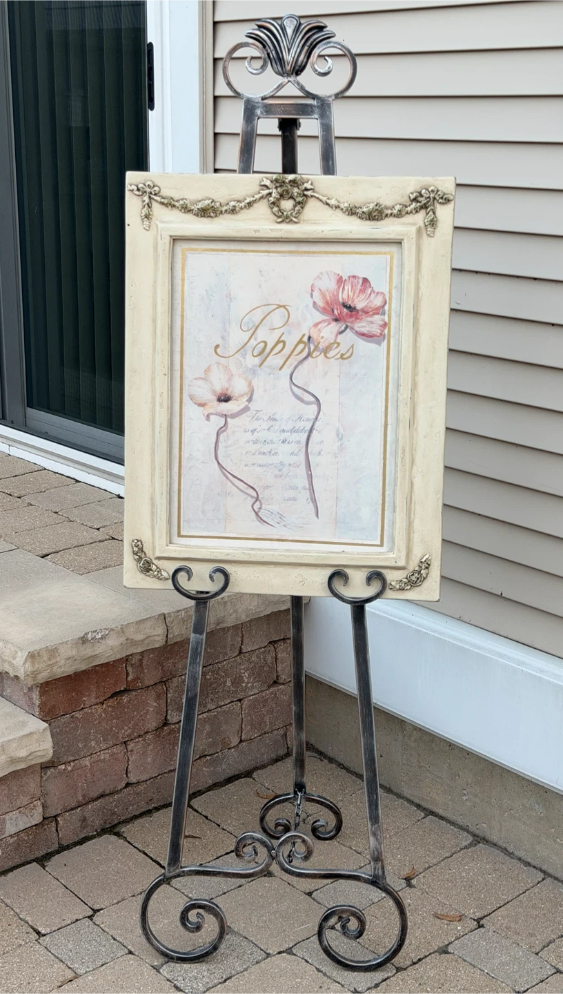 EASEL