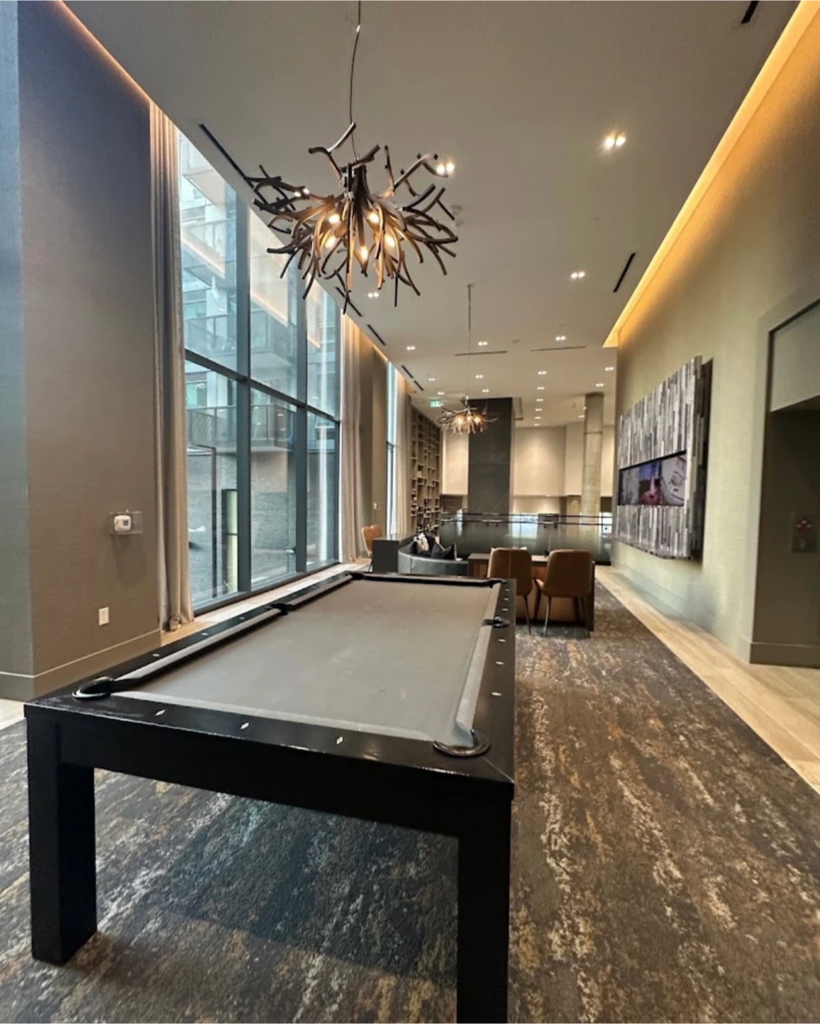 Condo for rent - photo 3