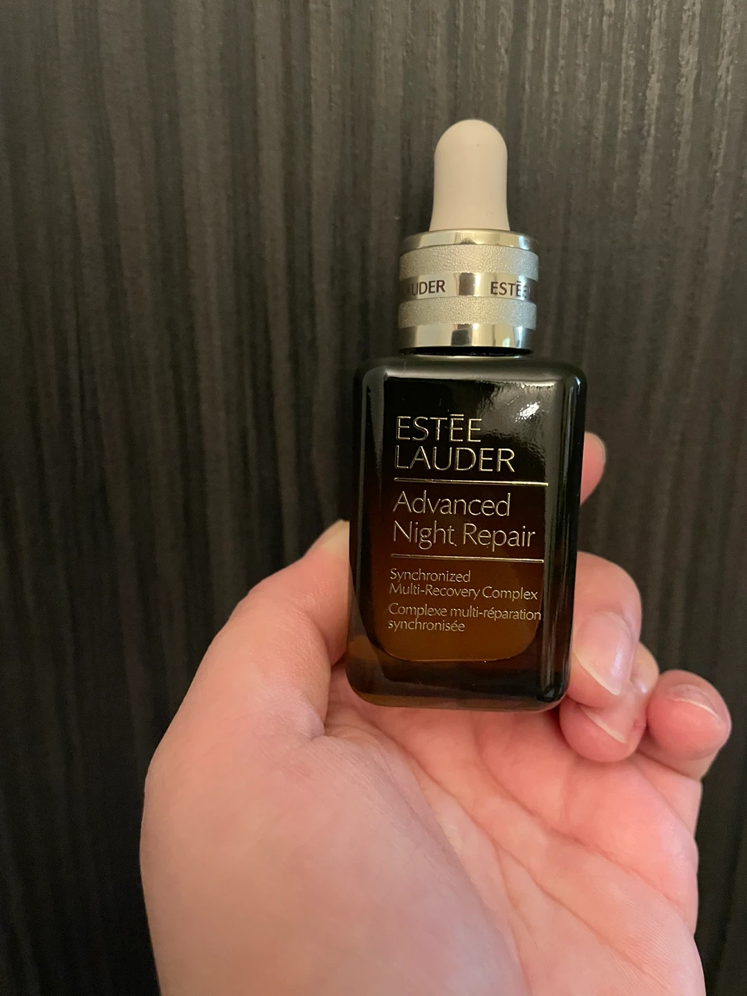 Estée Lauder Advanced Night Repair 30ml