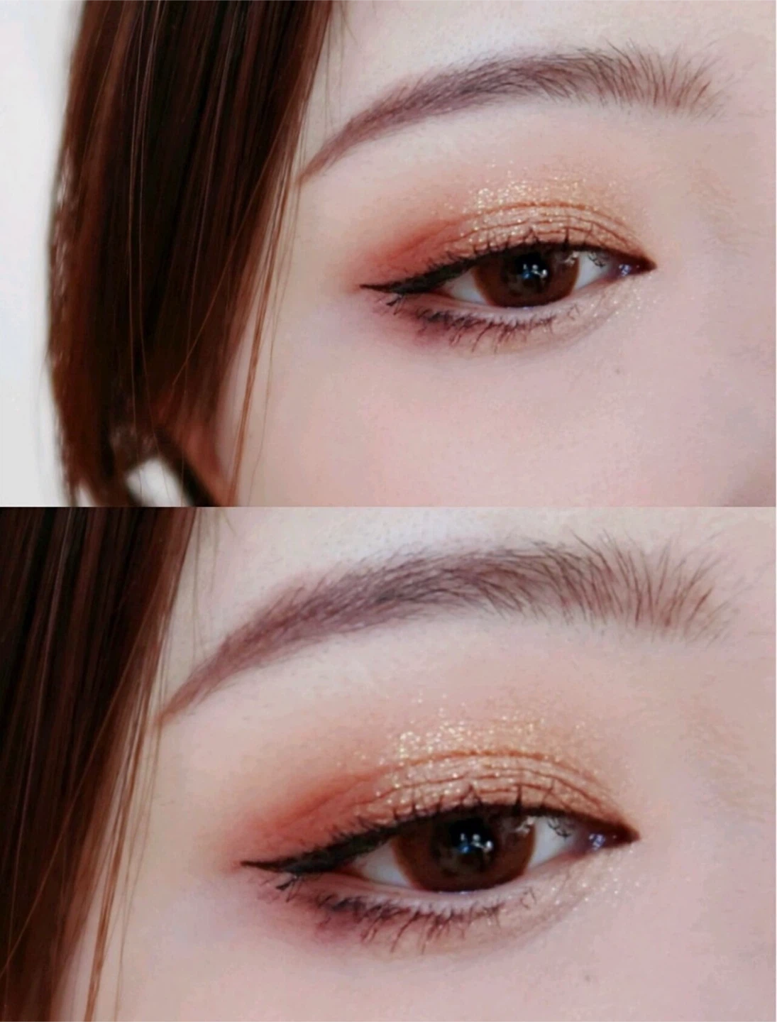 SUQQU Eyeshadow Palette 128 - photo 5