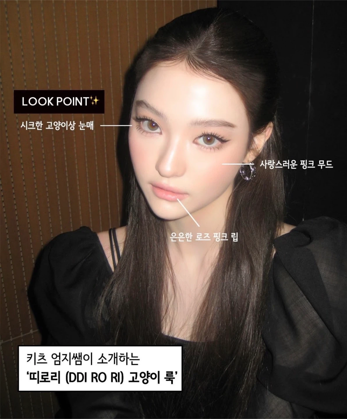 MAC Eyeshadow Single Cozy Grey