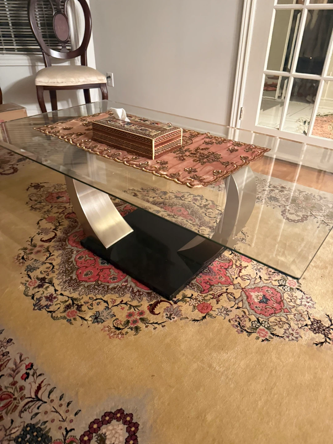 Moving sales - photo 2