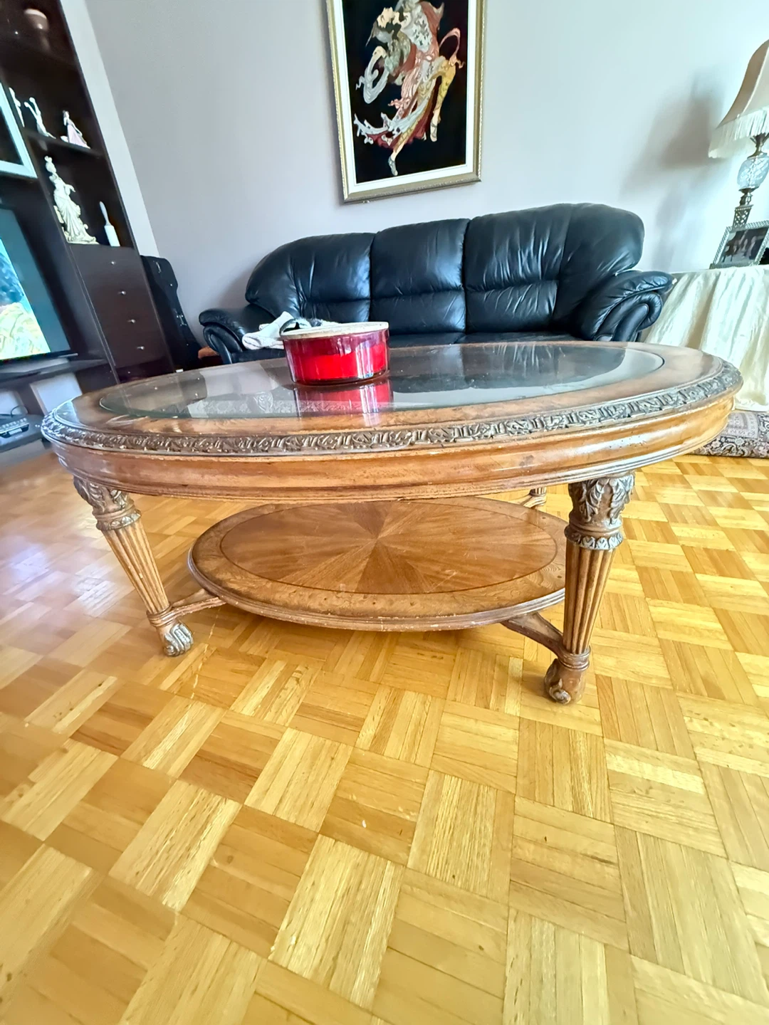 Moving sales - photo 3