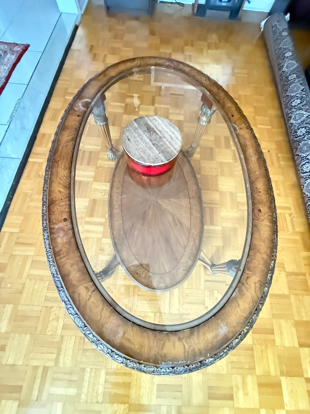 Moving sales - photo 4