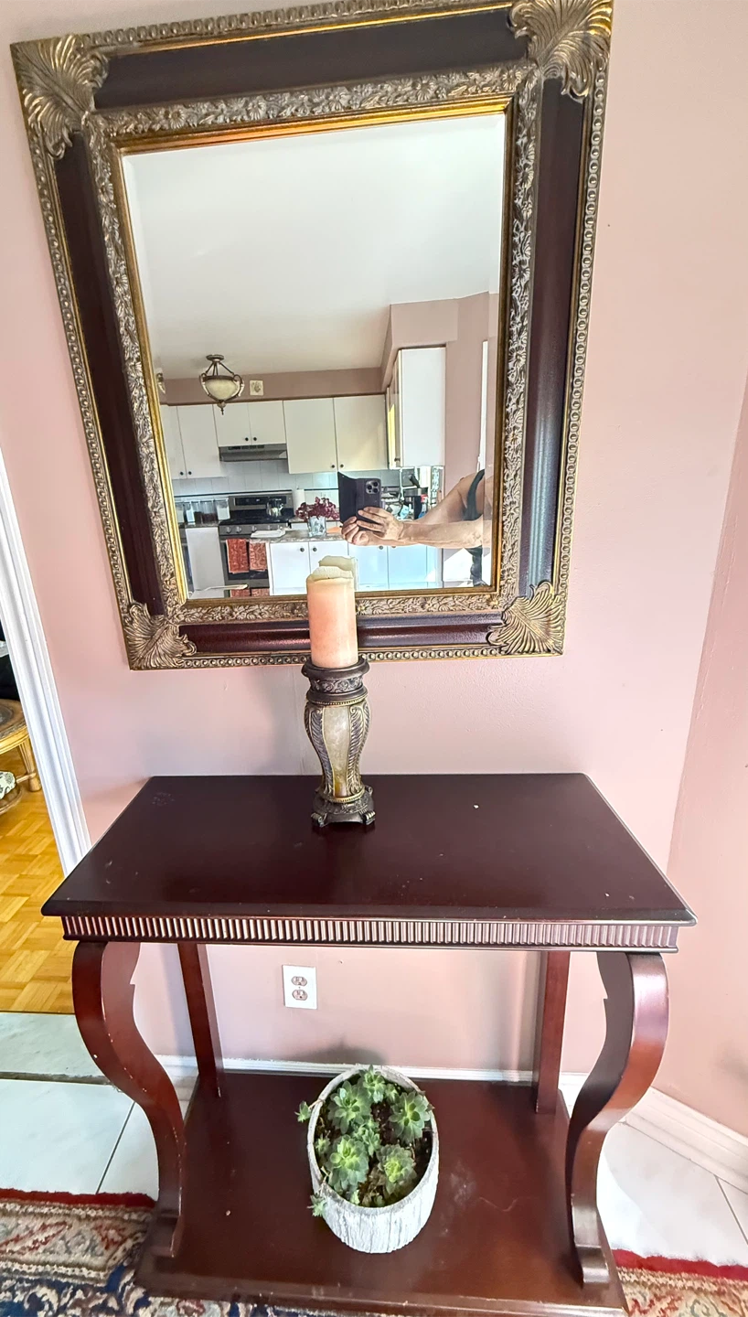 Moving sales - photo 5
