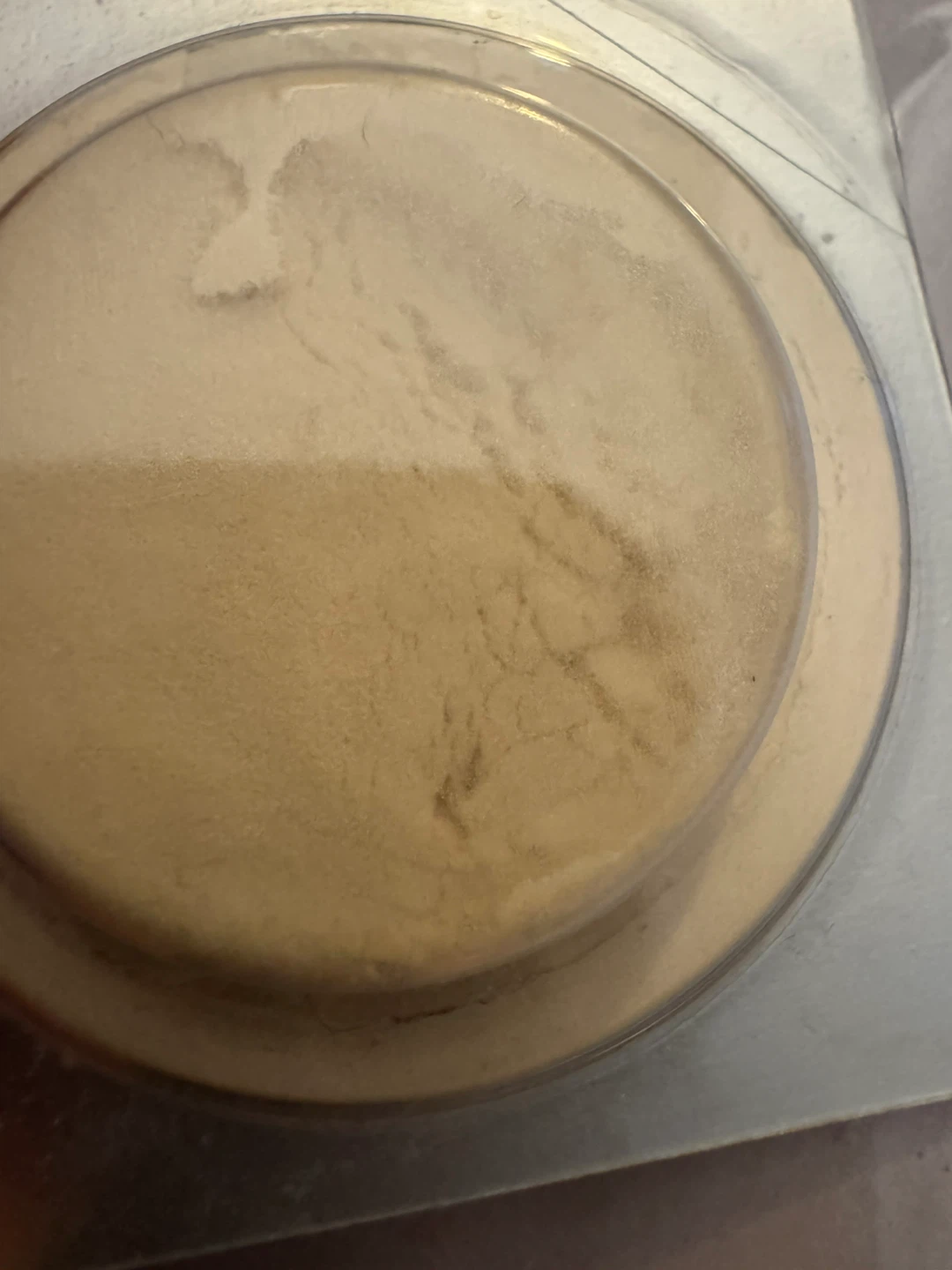 Travel Size Laura Mercier Loose Setting Powder Ultra-Blur