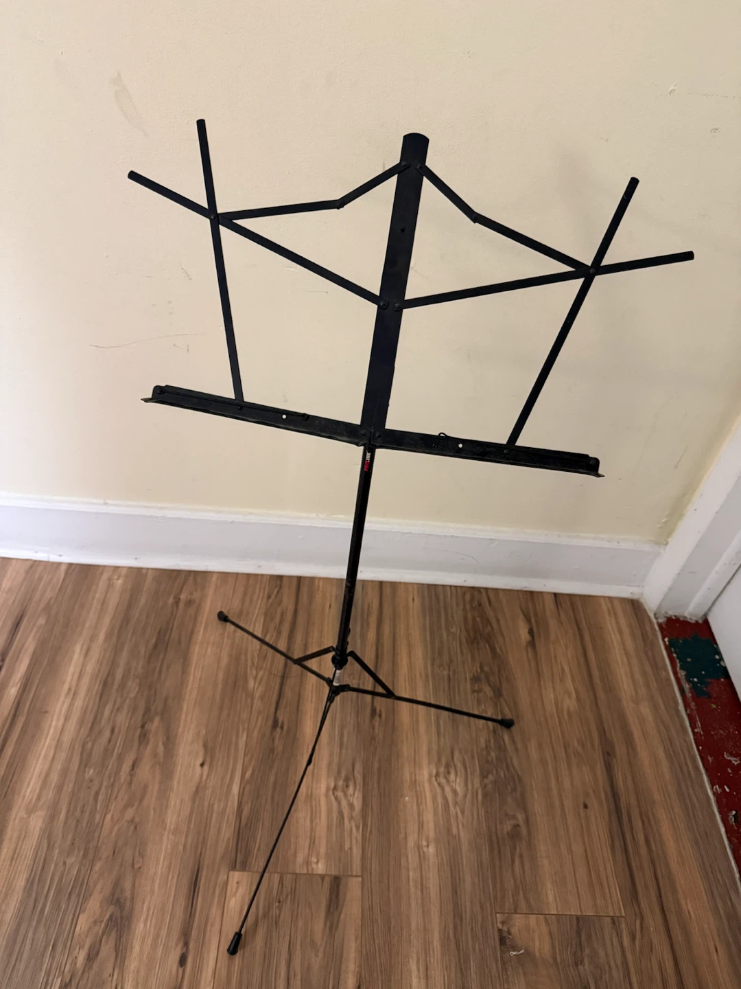 Proline Music Stand