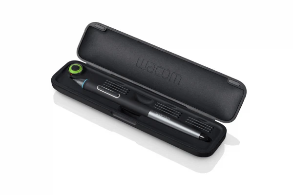 Wacom Pro Pen 2 with Case