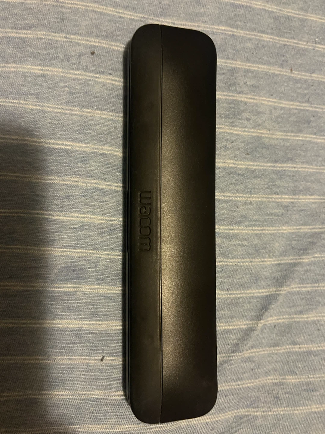 Wacom Pro Pen 2 with Case - photo 3