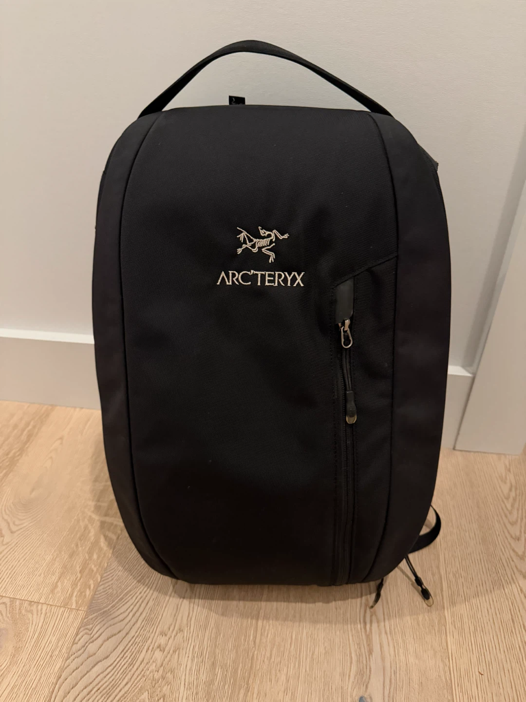 Arc'teryx Blade Backpack