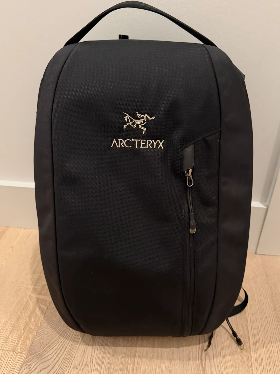 Arc'teryx Blade Backpack - photo 2
