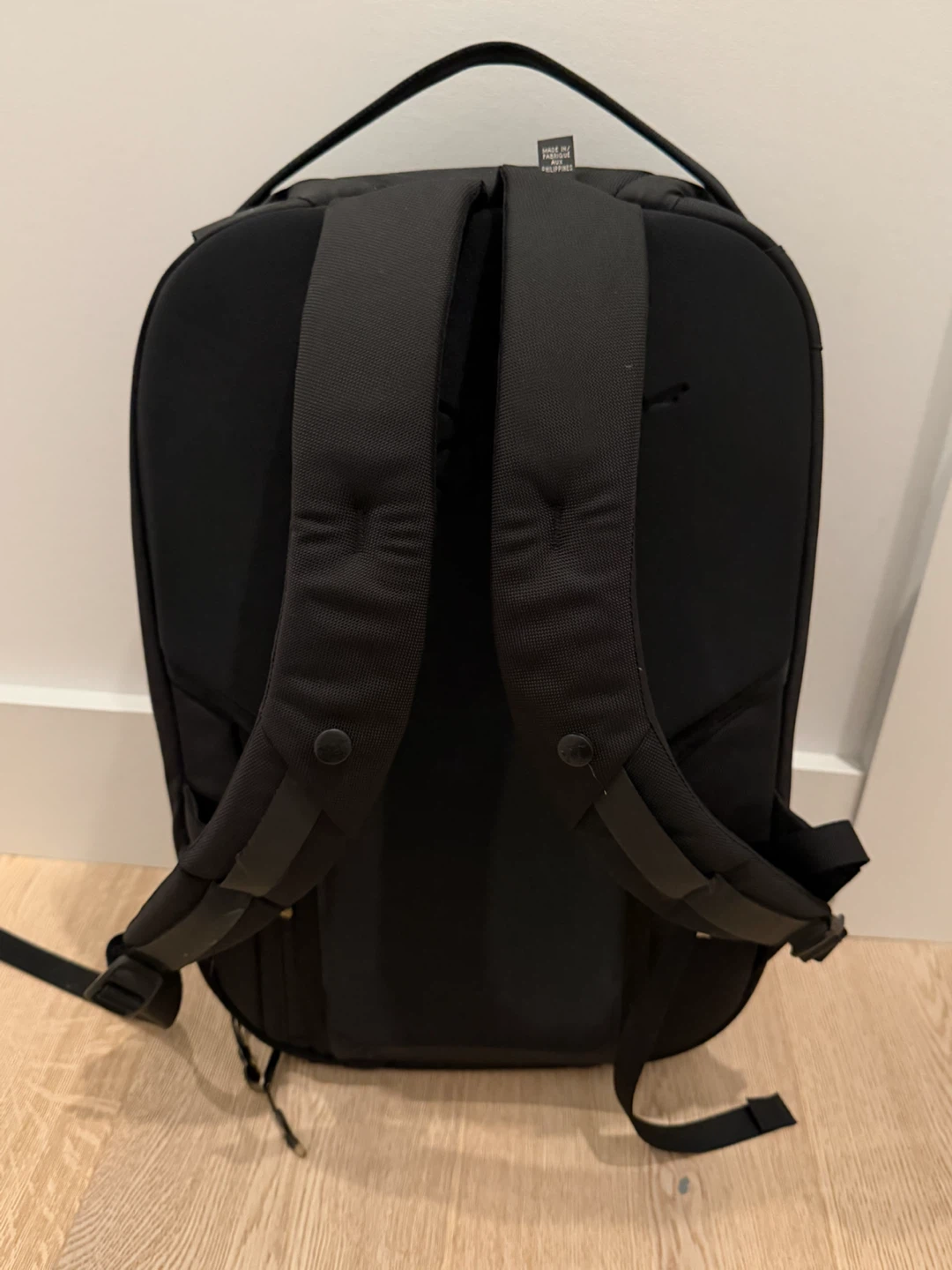 Arc'teryx Blade Backpack - photo 3