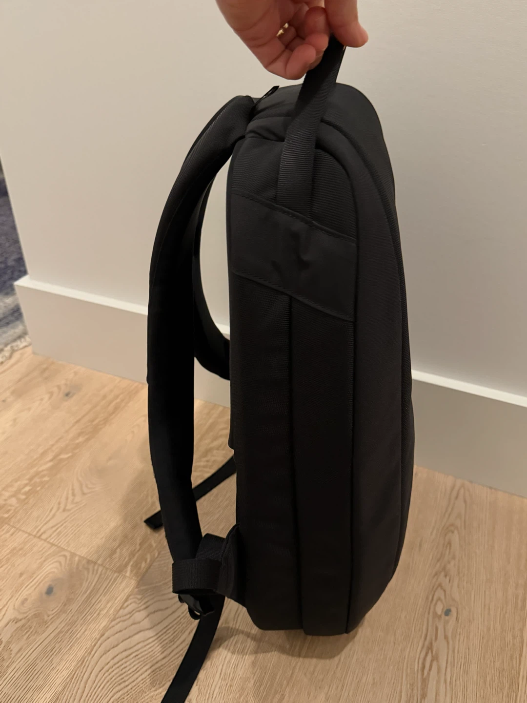 Arc'teryx Blade Backpack - photo 5