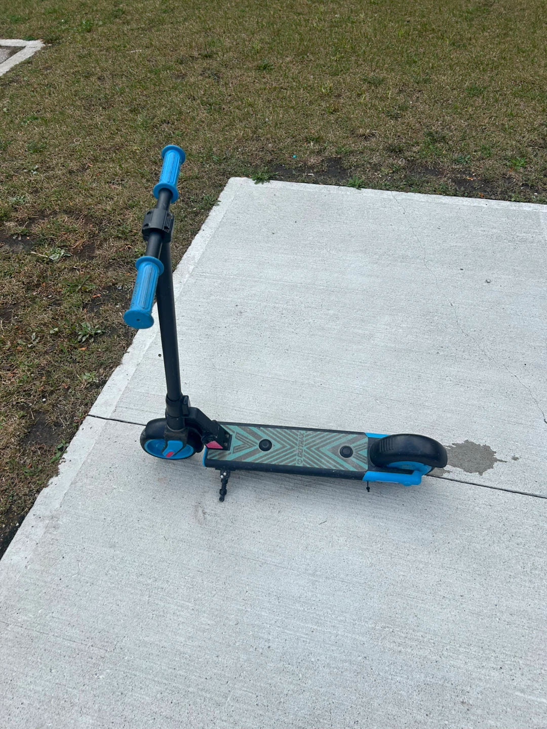 Gotrax  Kick Scooter
