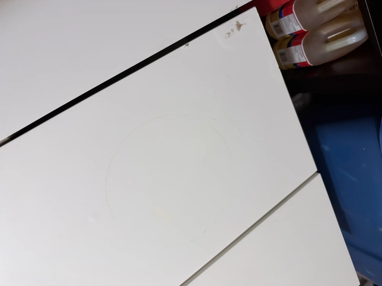 IKEA Alex drawers - photo 3