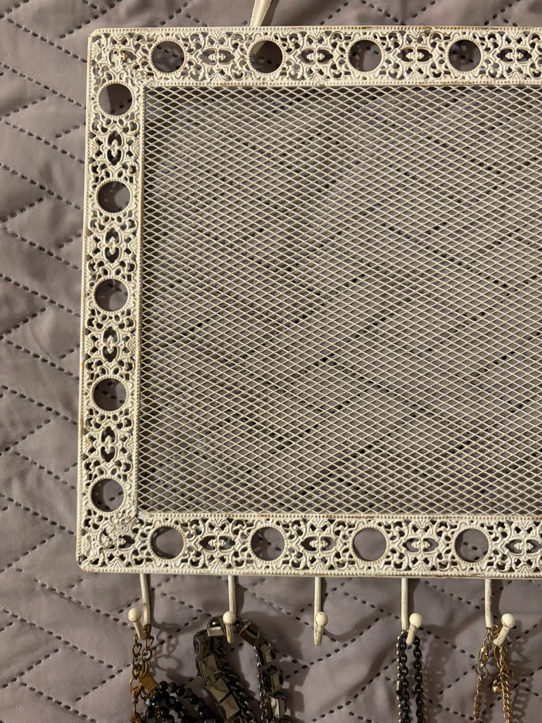 Jewelry holder - photo 2