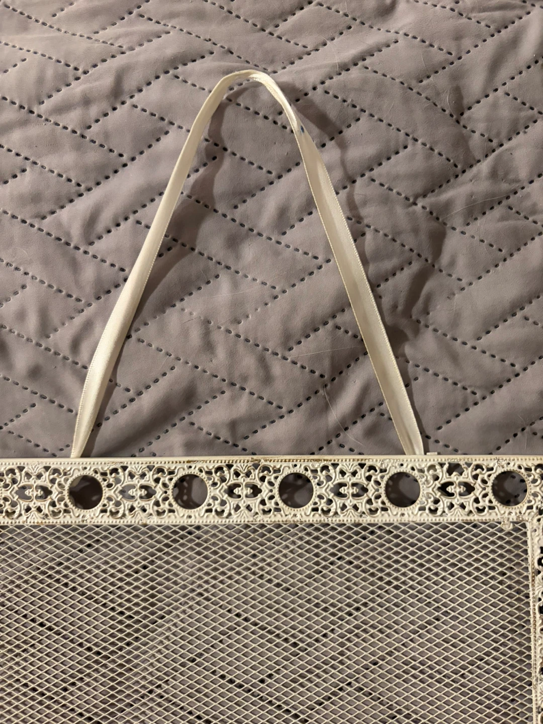 Jewelry holder - photo 3